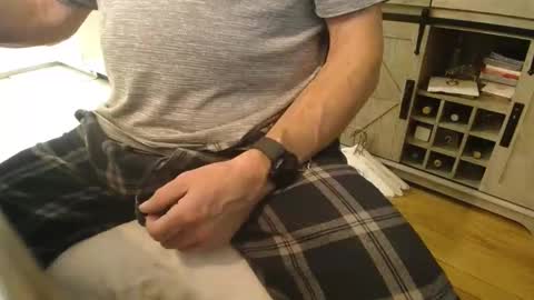 Snapshot of iwanttolicku40 chatting on October 19, 10:43 pm iwanttolicku40 online show from October 19, 10:43 pm