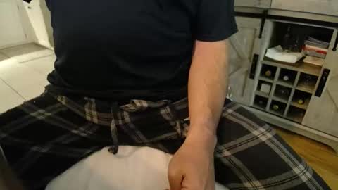 Snapshot of iwanttolicku40 chatting on October 25, 5:51 pm iwanttolicku40 online show from October 25, 5:51 pm