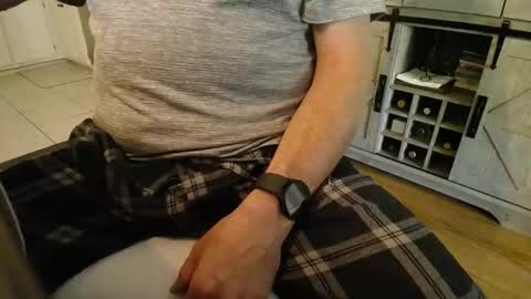 Snapshot of iwanttolicku40 chatting on November 4, 8:30 pm iwanttolicku40 online show from November 4, 8:30 pm