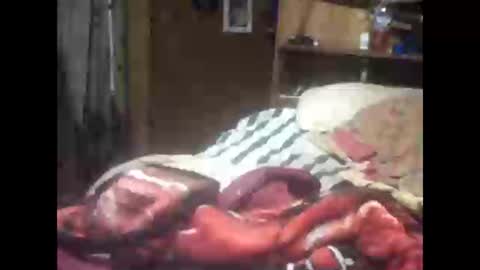 Snapshot of iwantyou2949 chatting on December 12, 7:08 am sexyjt online show from December 12, 7:08 am