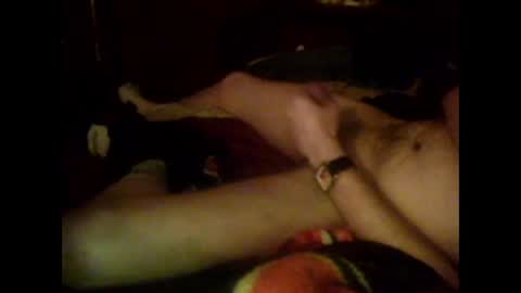 Snapshot of iwantyou2949 chatting on January 12, 5:33 pm sexyjt online show from January 12, 5:33 pm