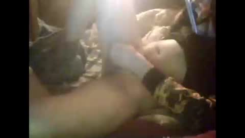 Snapshot of iwantyou2949 chatting on February 18, 5:53 pm sexyjt online show from February 18, 5:53 pm