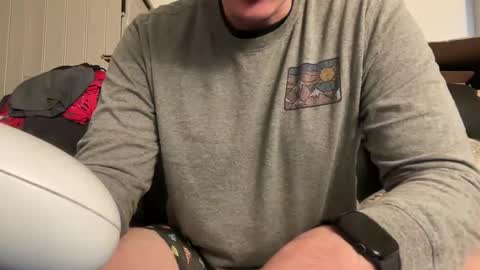 iwantyounow42069 online show from September 20, 11:44 am