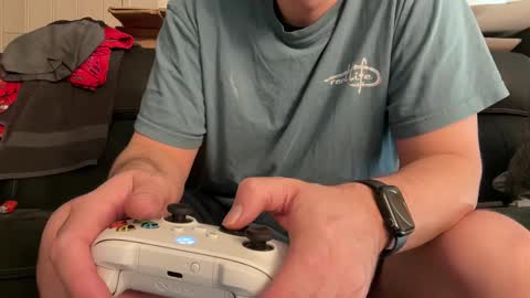 iwantyounow42069 online show from September 21, 2:08 pm