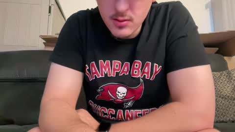 iwantyounow42069 online show from October 12, 12:04 pm