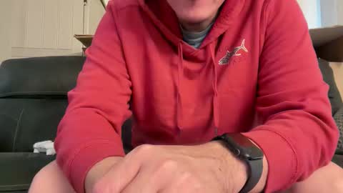 iwantyounow42069 online show from October 26, 1:06 pm