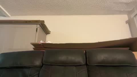 iwantyounow42069 online show from March 29, 11:38 pm