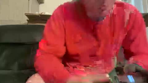 iwantyounow42069 online show from May 9, 4:12 pm