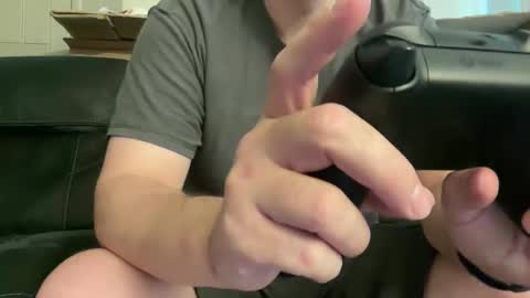 iwantyounow42069 online show from May 10, 8:36 pm