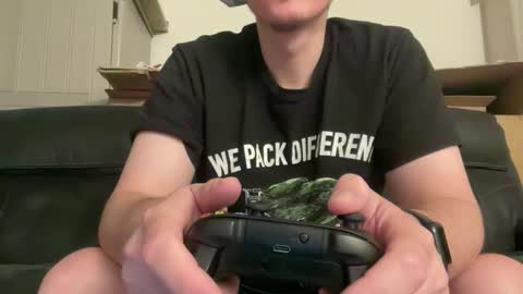iwantyounow42069 online show from May 17, 3:59 am