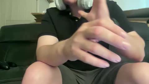 iwantyounow42069 online show from May 17, 4:03 pm