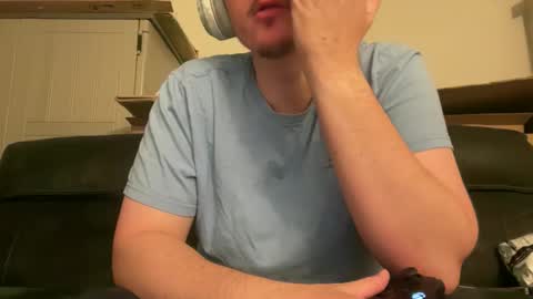 iwantyounow42069 online show from May 20, 12:28 am