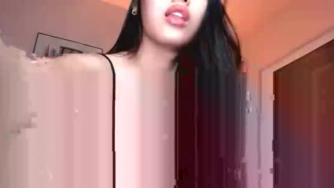 Snapshot of iwantyouzia chatting on September 17, 5:14 pm Girl next Door online show from September 17, 5:14 pm