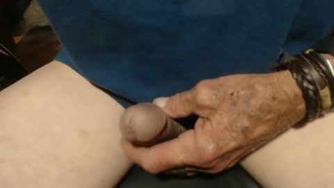 Brian online show from March 19, 10:19 am