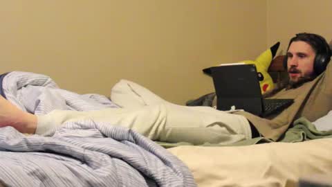 Snapshot of iwhitesmurf chatting on January 6, 7:45 am iwhitesmurf online show from January 6, 7:45 am