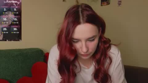 Snapshot of iwi_wi_wi chatting on January 8, 9:50 pm Daisy online show from January 8, 9:50 pm