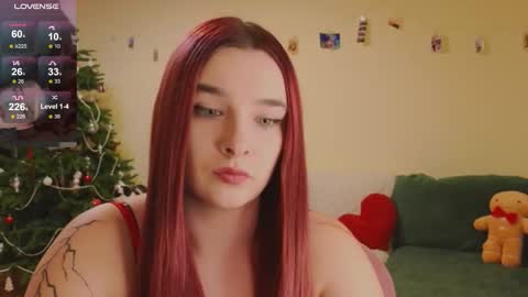 Snapshot of iwi_wi_wi chatting on January 11, 6:46 pm Daisy online show from January 11, 6:46 pm
