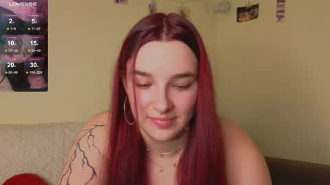 Snapshot of iwi_wi_wi chatting on January 15, 11:19 pm Daisy online show from January 15, 11:19 pm