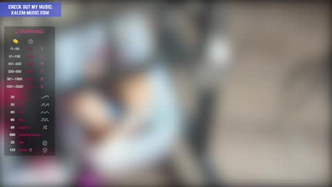 Muse hethey online show from December 1, 8:31 pm