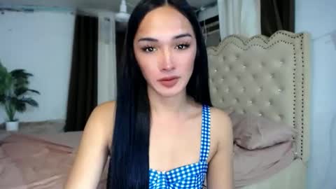 iwillcum4u_ online show from November 13, 12:09 am