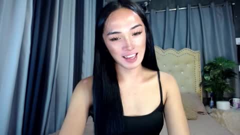 iwillcum4u_ online show from March 16, 1:48 pm