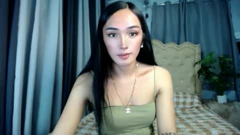 iwillcum4u_ online show from May 14, 4:03 pm