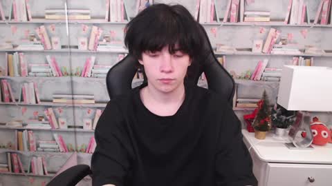 Maxim online show from December 11, 2:09 am