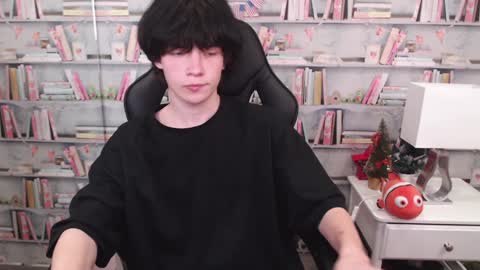 Maxim online show from December 11, 9:09 am