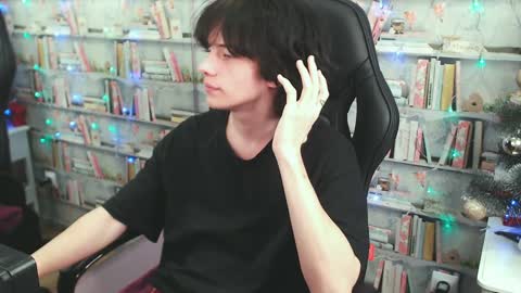 Maxim online show from December 26, 11:46 pm