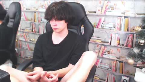 Maxim online show from December 28, 12:47 am