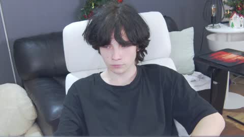 Maxim online show from January 4, 1:10 pm