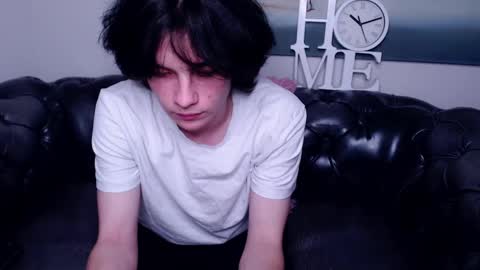 Maxim online show from February 10, 4:19 am