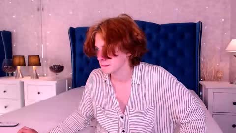 Maxim online show from September 14, 10:31 pm