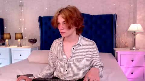 Maxim online show from September 16, 9:27 pm