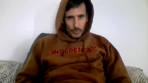 Casandro online show from November 16, 2:33 pm