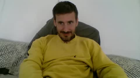 Casandro online show from November 25, 11:10 am