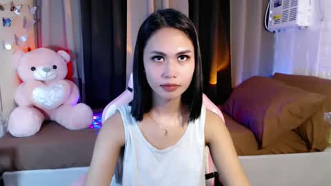Snapshot of iyotakody chatting on December 18, 5:31 pm Red online show from December 18, 5:31 pm