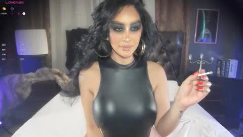 Snapshot of iyotara_ chatting on March 17, 1:21 am Areeya online show from March 17, 1:21 am