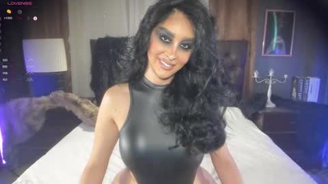 Snapshot of iyotara_ chatting on March 19, 1:31 am Areeya online show from March 19, 1:31 am