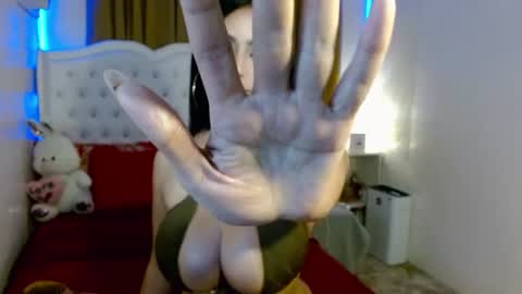 iyotara_miyaka online show from June 26, 6:56 pm