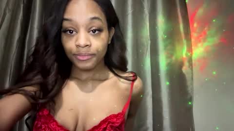 iysisfv online show from January 9, 6:27 am