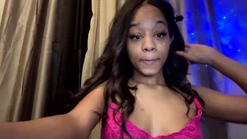 iysisfv online show from January 13, 8:37 am