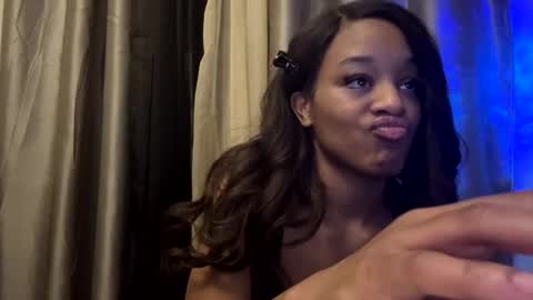 iysisfv online show from January 14, 3:22 am