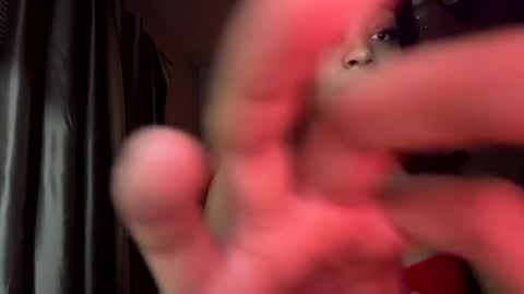 iysisfv online show from January 15, 12:51 am