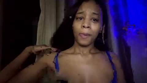 iysisfv online show from March 11, 2:54 am