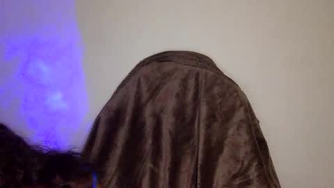 iysisfv online show from January 7, 2:14 am