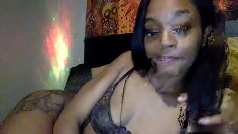 iysisfv online show from May 15, 1:45 am