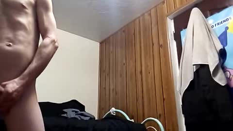 Snapshot of iyzyoatnzmlz chatting on February 1, 2:21 am iyzyoatnzmlz online show from February 1, 2:21 am