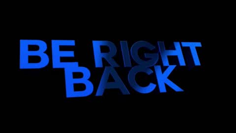 izaack online show from January 12, 3:57 pm