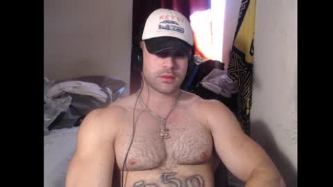izak144 online show from December 10, 10:05 pm
